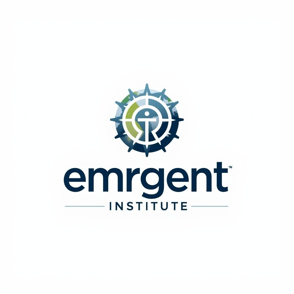 Emrgent